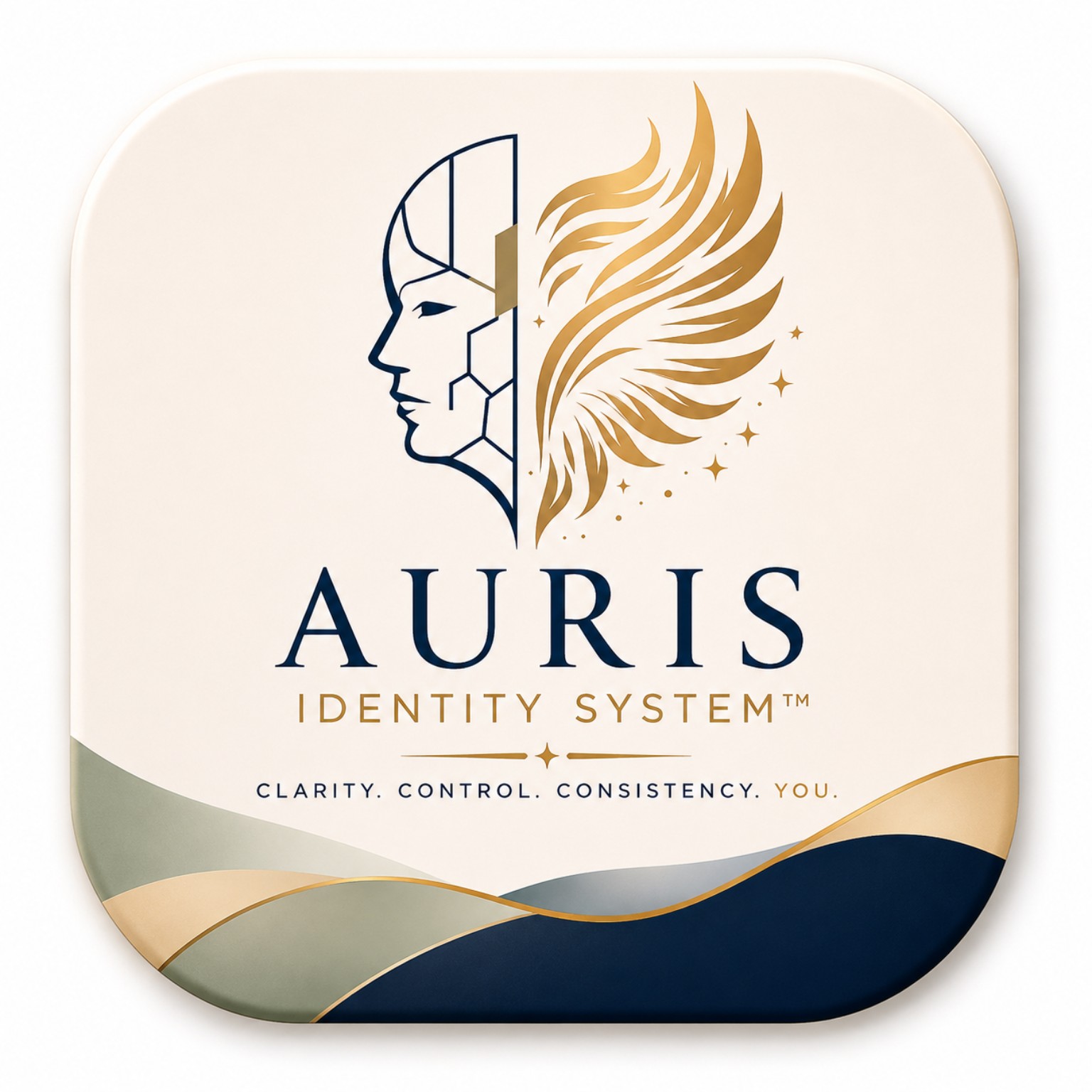 AURIS Identity System